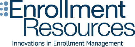 Enrollment Resources